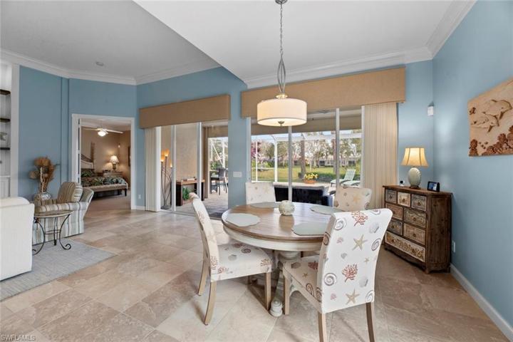 15419  Trevally  WAY, Bonita Springs, FL 34135
