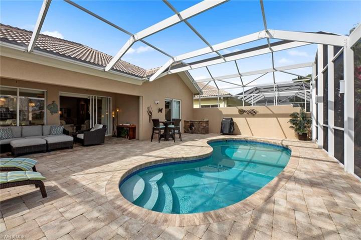 15419  Trevally  WAY, Bonita Springs, FL 34135