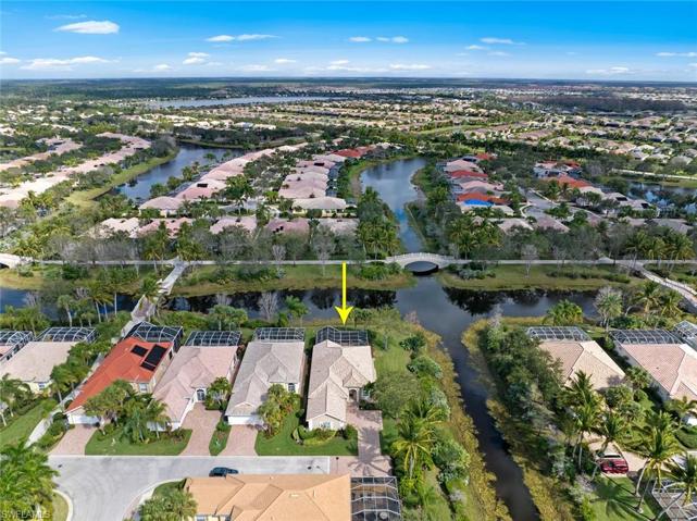 15419  Trevally  WAY, Bonita Springs, FL 34135