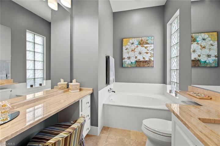 15419  Trevally  WAY, Bonita Springs, FL 34135