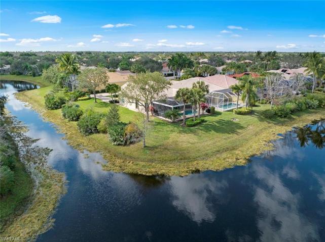 15419  Trevally  WAY, Bonita Springs, FL 34135