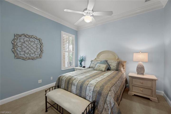 15419  Trevally  WAY, Bonita Springs, FL 34135