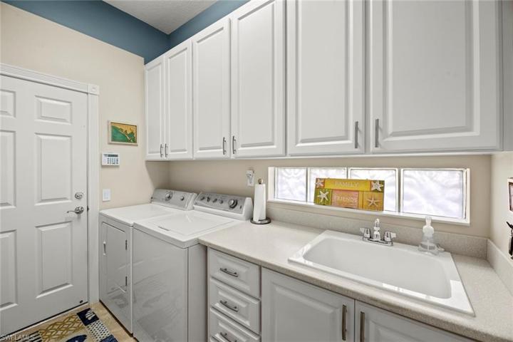 15419  Trevally  WAY, Bonita Springs, FL 34135
