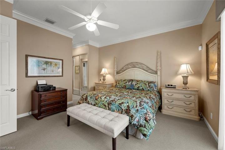15419  Trevally  WAY, Bonita Springs, FL 34135