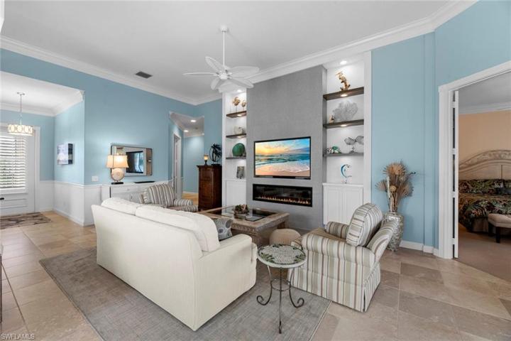 15419  Trevally  WAY, Bonita Springs, FL 34135