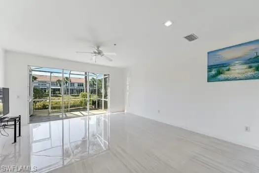 827 Hampton Cir 146, Naples, Florida 34105
