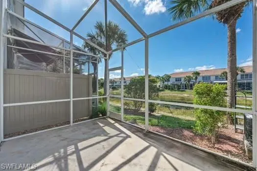 827 Hampton Cir 146, Naples, Florida 34105