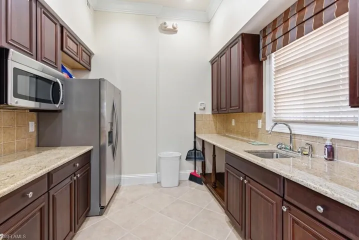 3932  Cherrybrook  LOOP, Fort Myers, FL 33966