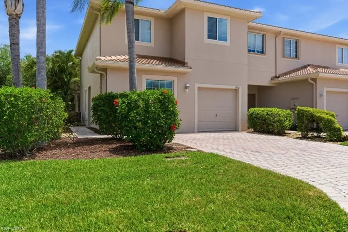 3932 Cherrybrook Loop, Fort Myers, Florida 33966