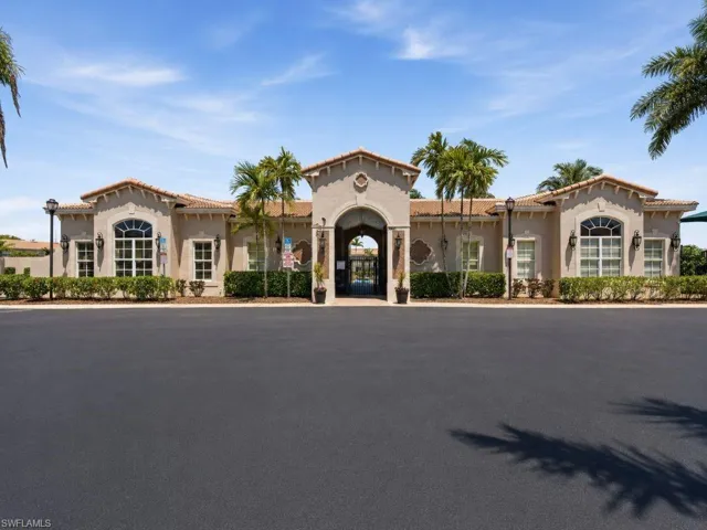 3932  Cherrybrook  LOOP, Fort Myers, FL 33966