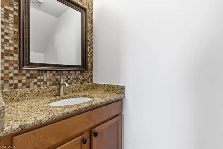 3932  Cherrybrook  LOOP, Fort Myers, FL 33966