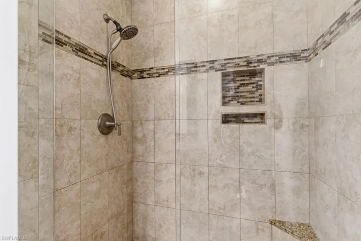 3932  Cherrybrook  LOOP, Fort Myers, FL 33966