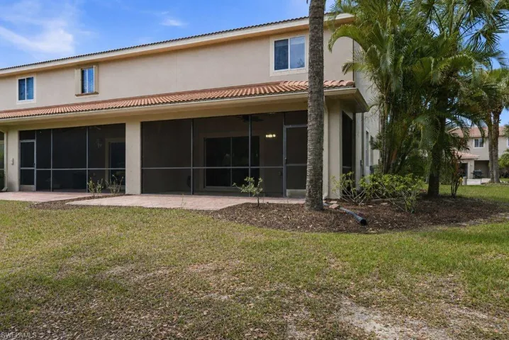 3932  Cherrybrook  LOOP, Fort Myers, FL 33966