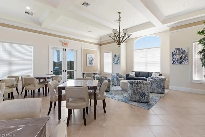3932  Cherrybrook  LOOP, Fort Myers, FL 33966