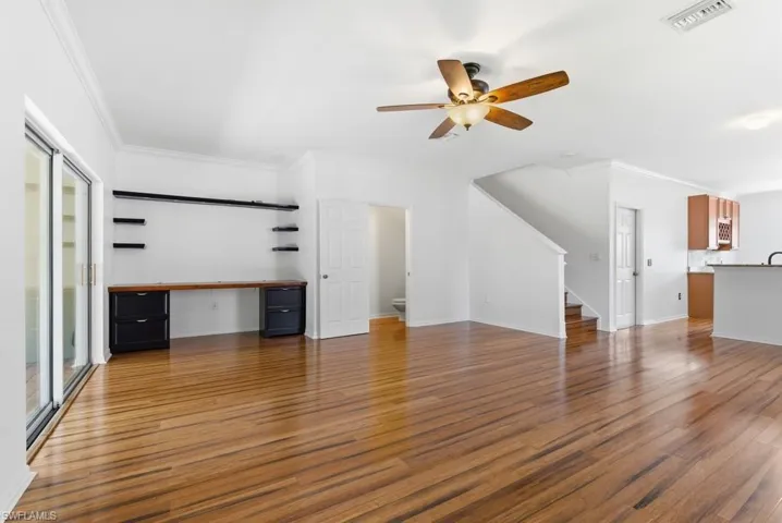 3932  Cherrybrook  LOOP, Fort Myers, FL 33966