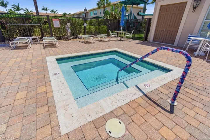3932  Cherrybrook  LOOP, Fort Myers, FL 33966