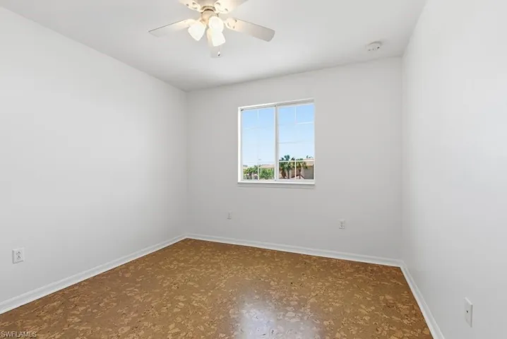 3932  Cherrybrook  LOOP, Fort Myers, FL 33966