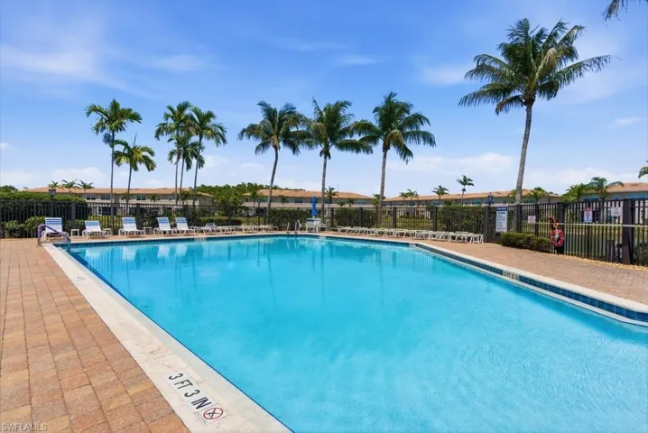 3932  Cherrybrook  LOOP, Fort Myers, FL 33966