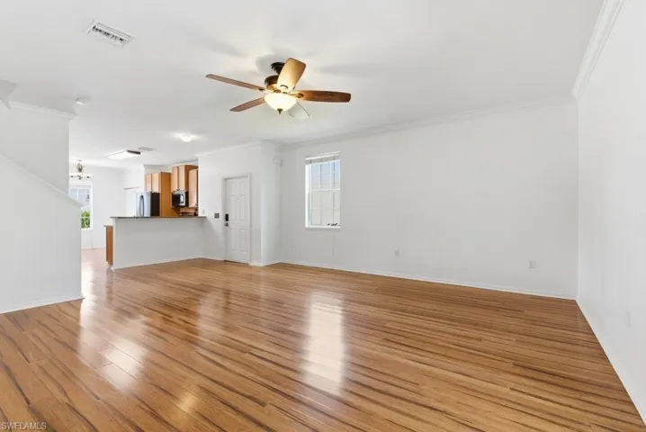 3932  Cherrybrook  LOOP, Fort Myers, FL 33966