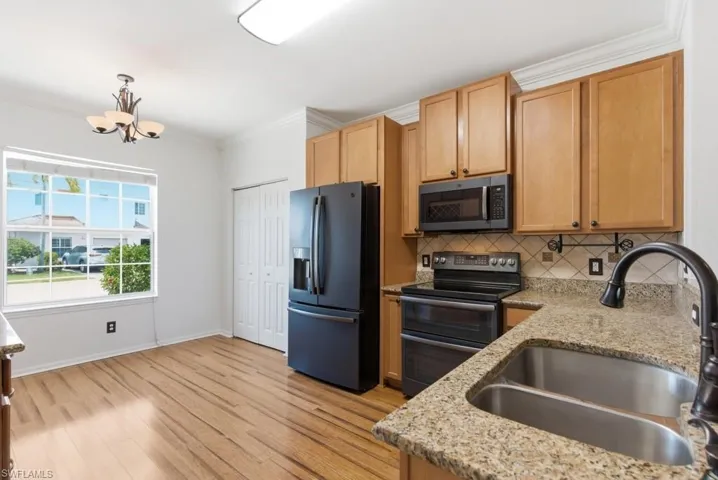 3932  Cherrybrook  LOOP, Fort Myers, FL 33966