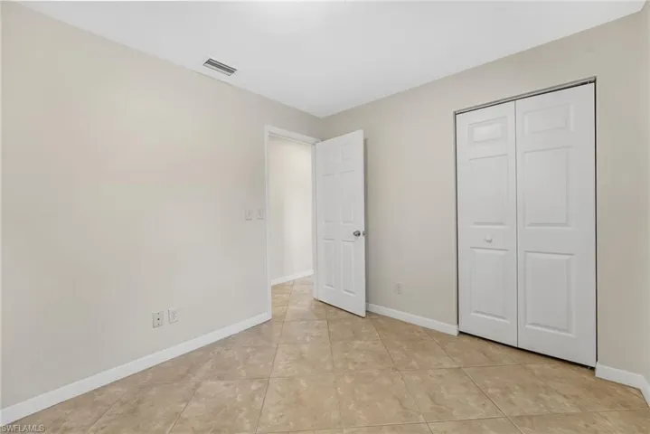 1726 SE 13th  ST, Cape Coral, FL 33990
