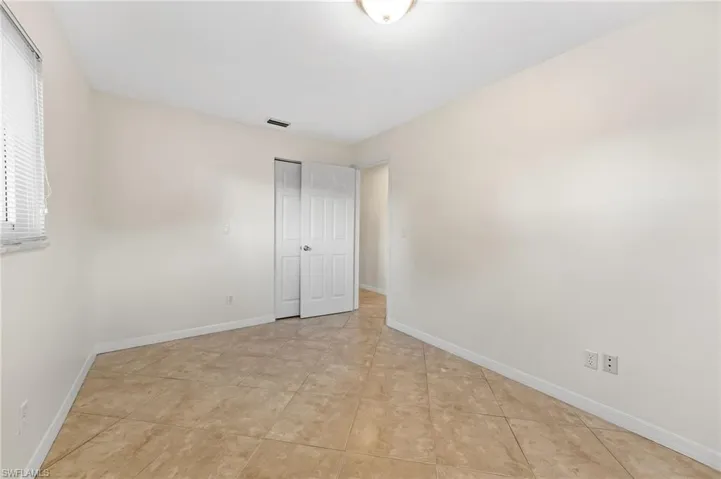 1726 SE 13th  ST, Cape Coral, FL 33990