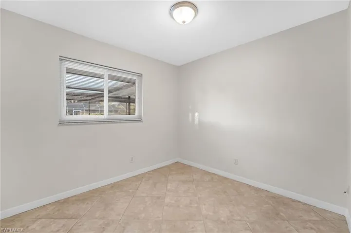 1726 SE 13th  ST, Cape Coral, FL 33990