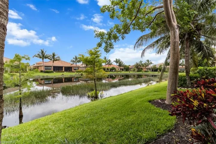 13441 Coronado Dr, Naples, Florida 34109