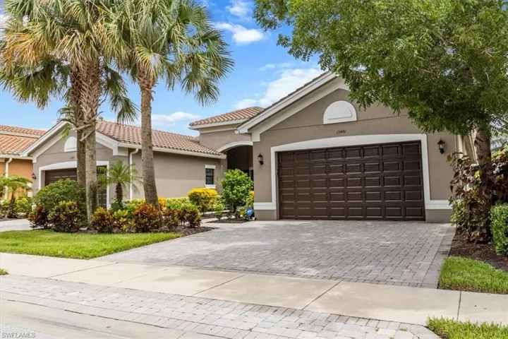 13441 Coronado Dr, Naples, Florida 34109