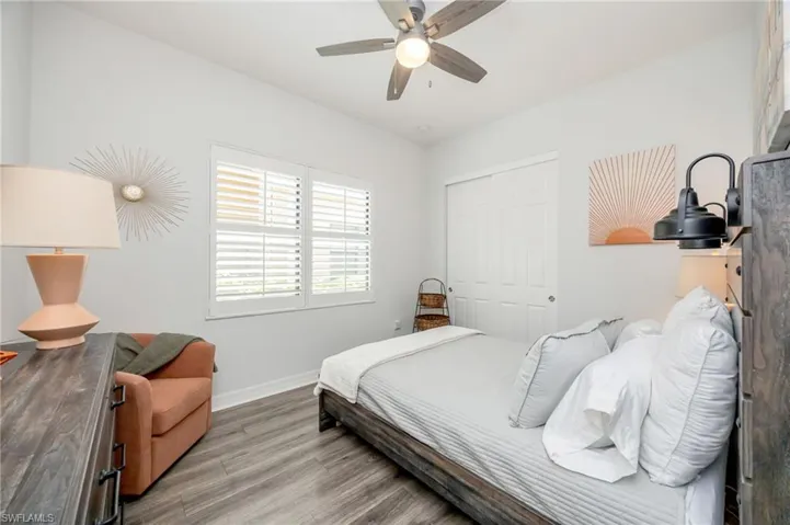 13441 Coronado Dr, Naples, Florida 34109