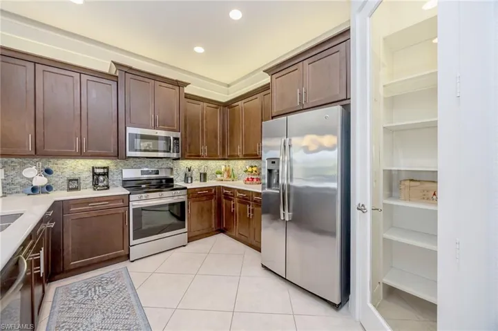13441 Coronado Dr, Naples, Florida 34109