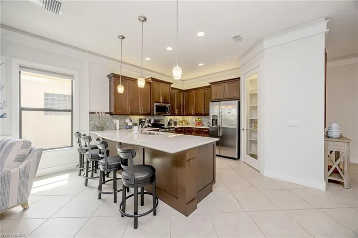 13441 Coronado Dr, Naples, Florida 34109