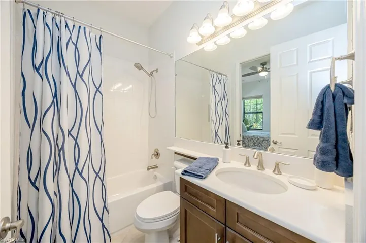 13441 Coronado Dr, Naples, Florida 34109