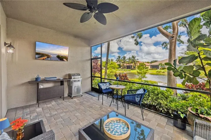 13441 Coronado Dr, Naples, Florida 34109