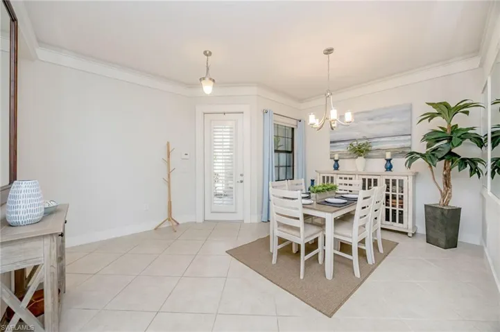 13441 Coronado Dr, Naples, Florida 34109