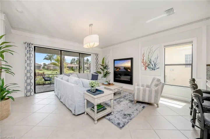 13441 Coronado Dr, Naples, Florida 34109