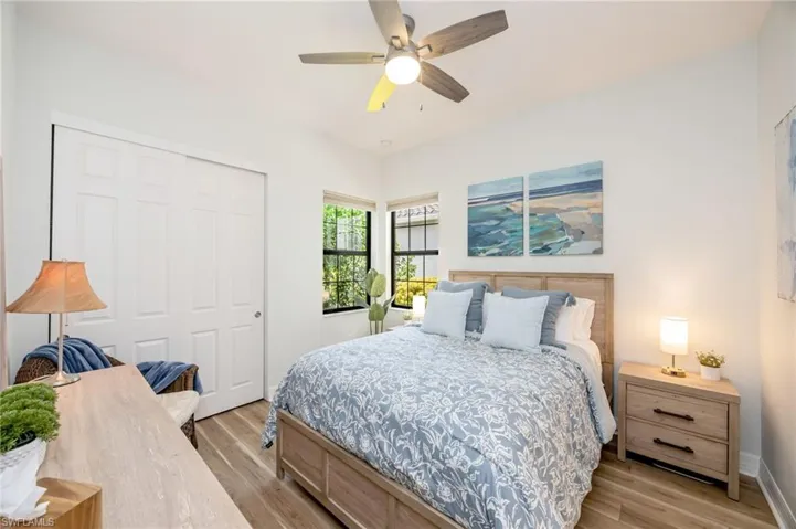13441 Coronado Dr, Naples, Florida 34109