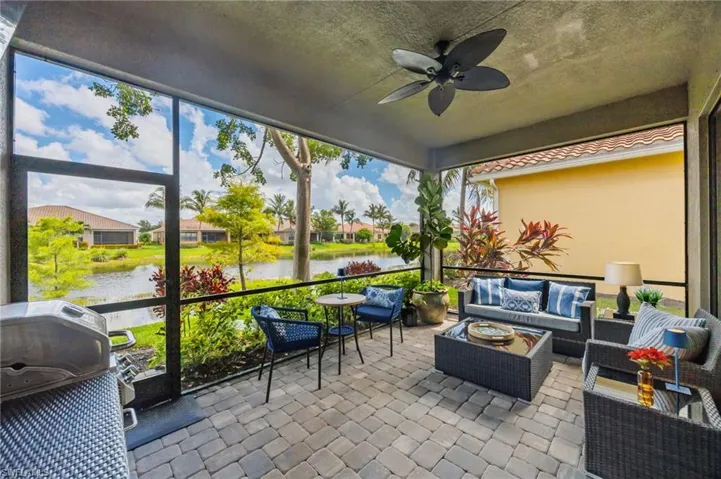 13441 Coronado Dr, Naples, Florida 34109