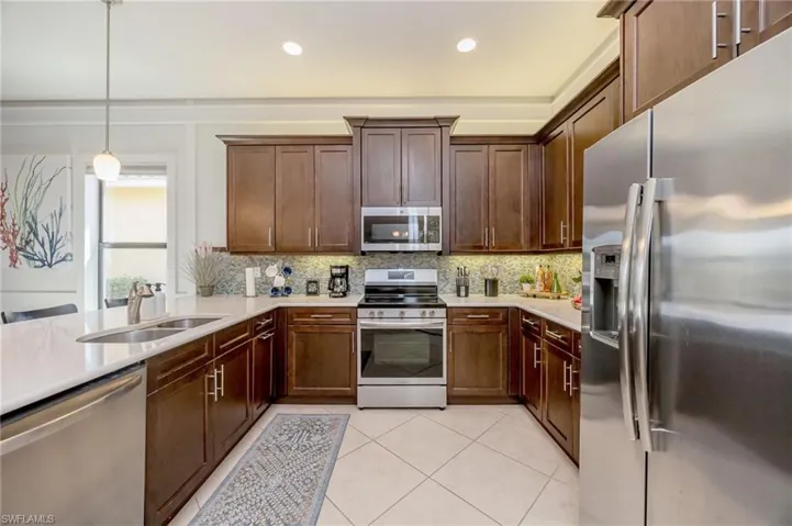 13441 Coronado Dr, Naples, Florida 34109