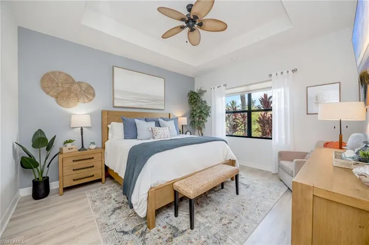 13441 Coronado Dr, Naples, Florida 34109
