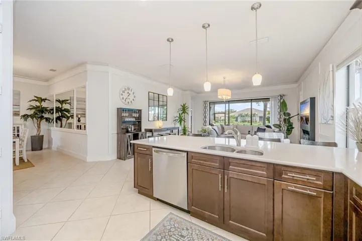 13441 Coronado Dr, Naples, Florida 34109