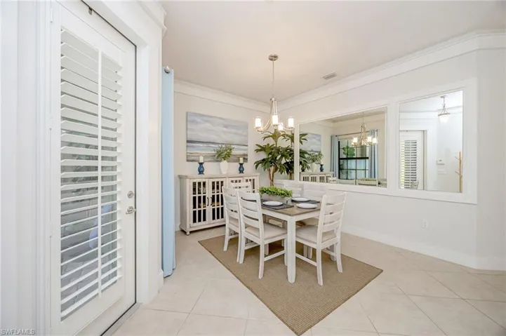13441 Coronado Dr, Naples, Florida 34109