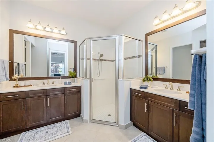 13441 Coronado Dr, Naples, Florida 34109