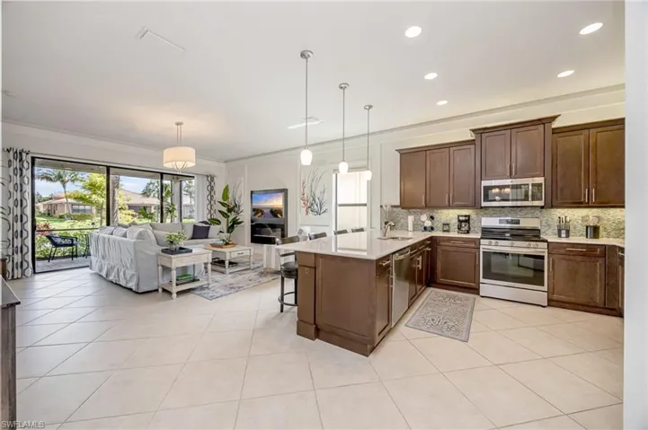 13441 Coronado Dr, Naples, Florida 34109