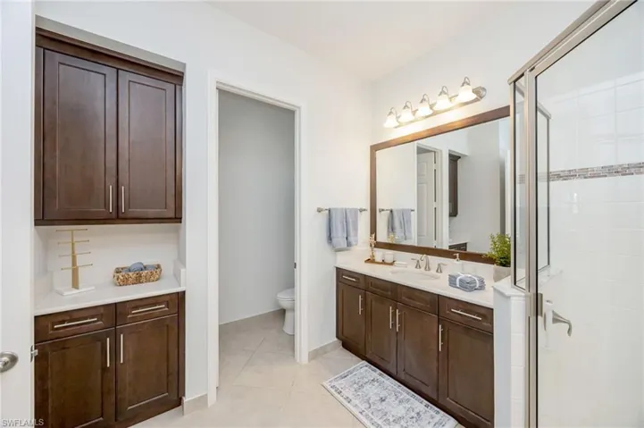 13441 Coronado Dr, Naples, Florida 34109