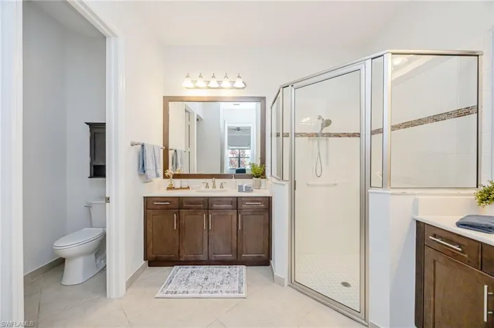 13441 Coronado Dr, Naples, Florida 34109