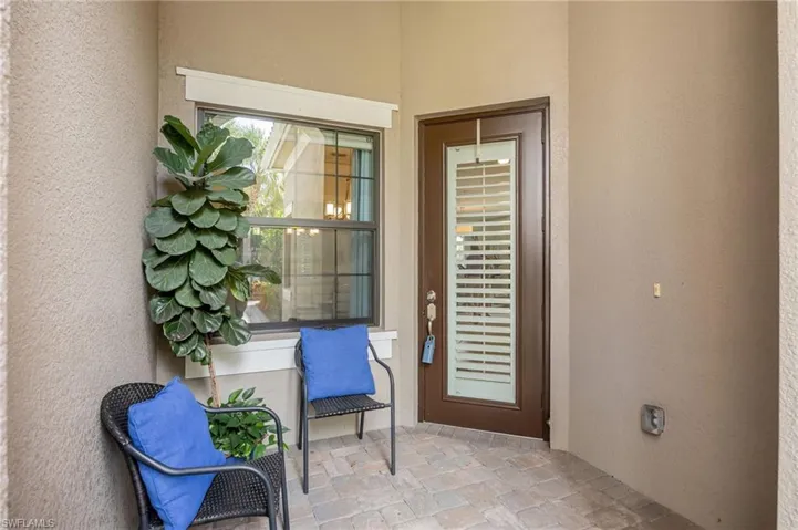 13441 Coronado Dr, Naples, Florida 34109
