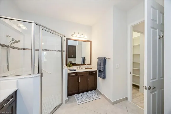13441 Coronado Dr, Naples, Florida 34109