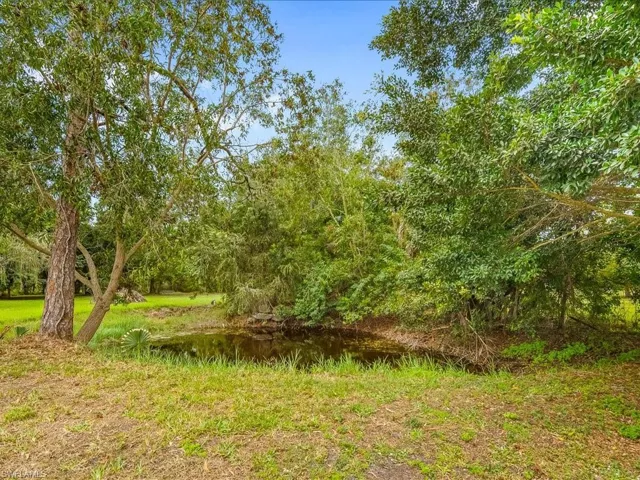 5272  Myrtle  LN, Naples, FL 34113