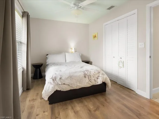 5272 Myrtle Ln, Naples, Florida 34113